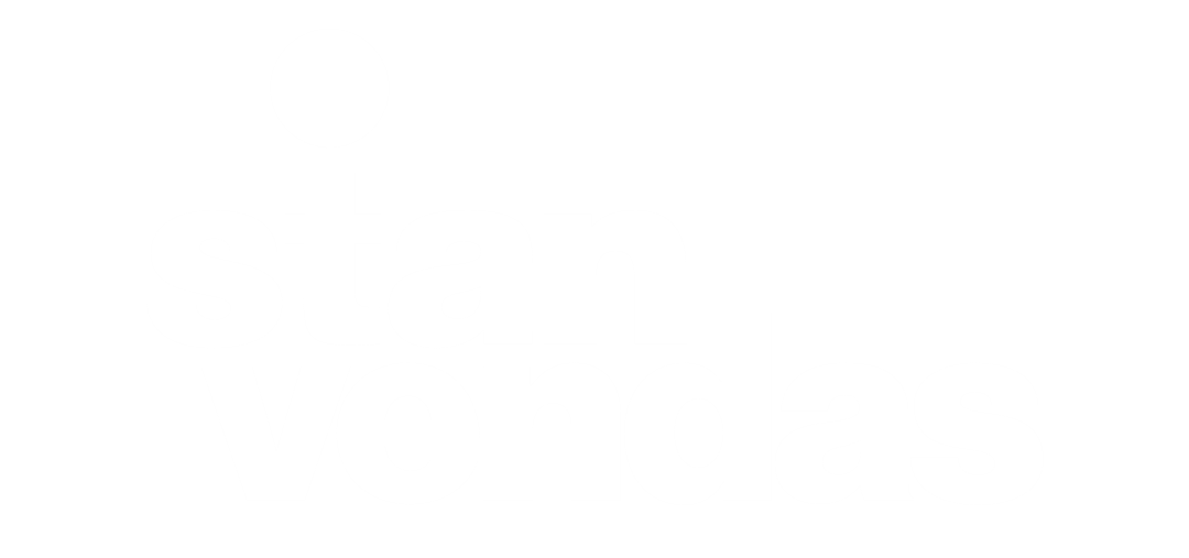 Stan Vendas